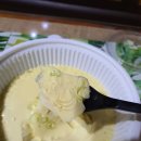 말죽거리닭발엔오돌뼈옥계점 | 구미 옥계동 야식 말죽거리 닭발앤오돌뼈