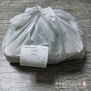 산골짜기쌈밥마을 | 매탄동 맛집 싱싱한 쌈채소가 가득한 산골짜기 쌈밥마을 제육쌈밥 배달 후기