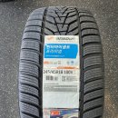 티스테이션 오목천점 이미지