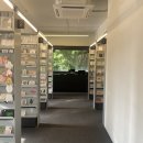 현진미트 | faw. 시간이 지나도 우리가 우리답길…