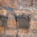 베다니교회 이미지