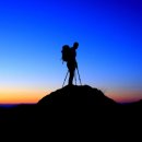 대상토건(주) 이미지