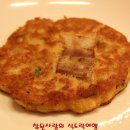 사리원냉면 - 동구 수문통로 62 | 사리원냉면