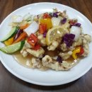 좋아중식당