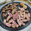 운봉흑돼지전문점 | 운봉에 맛집을 찾으신다면?! 운봉흑돼지 전문점!
