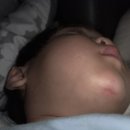 미테크성형외과의원 이미지