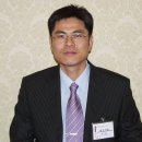 태경상회