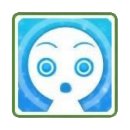 열부의성이씨정려 | 2월 4주 :: 그래서 그냥 놀기만 했다고? &#34;그래.&#34;