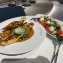 오션라운지 이미지