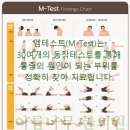 엠서적 이미지