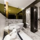 아스트로호텔 이미지