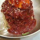 현대백화점 개방화장실 이미지