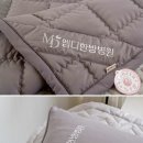 아하브요양병원 이미지