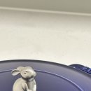 심심토끼 | [내돈내산] 스타우브 꼬꼬떼의 귀여운 변신, '래빗(토끼) 노브' 교체 후기 (주방 분위기 200% 업!)