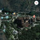 정릉동 국민은행 앞 | 서울 정릉 중앙하이츠 아파트 부동산 경매임장 다녀왔습니다