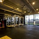 모이라짐 이미지