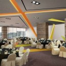 이비스 앰배서더 부산 해운대 이미지