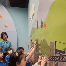 🌏한국환경공단-2 이미지