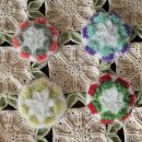 별빛정원 이미지