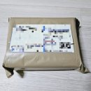 엔도픽스 | [남천병원 건강검진]30대 생에 첫 건강검진 내돈내산 후기