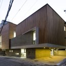 세브란스어린이집 이미지