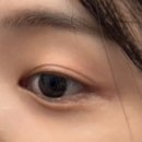 달리아메이크업