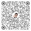 양지행정사 이미지