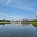 경하온천호텔 이미지