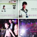 참좋은깔끔이 이미지