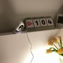 (주)와이즈넷 | [베이비캠 추천] 아기있는 집, 홈CCTV '아기곰 카메라 HNB-E61'