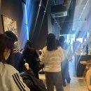 하단8-2 | 부산 스타벅스 리유저블컵 실패 후기 (하단중앙점/하단역2번출구점 개수 포함)