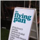 더 플라잉 이미지