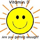 비타민내과의원 이미지