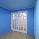 영통빌리지 이미지