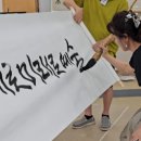 세미기획 이미지