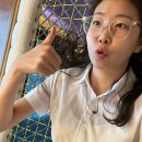 세진일렉 | 흙내가 고소한 나날들