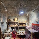 투르키스탄 TURKISTAN 이미지