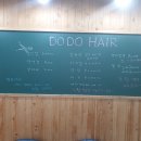 헤어도도 이미지