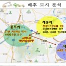 에버마루 이미지