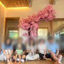 료칸향호 이미지