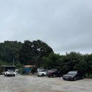 유구마곡사로 | 공주 유구 맛집 깊은맛이 느껴지는 중국집 국가대표짬뽕