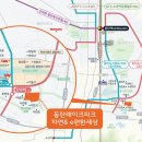 e편한세상(공원쪽) 이미지