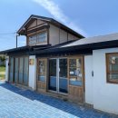 보석공방 이미지