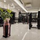 JYM 휘트니스 이미지