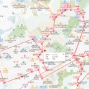 과거가 될 미래 2 | ★별점 5.0에 빛나는★ 성남 재개발의 과거, 현재, 미래를 한눈에 보는 &lt;성남 재개발 임장 2기&gt;