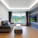 루시다호텔 이미지