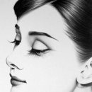 시선미술학원 이미지