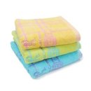 로베르타상사 이미지