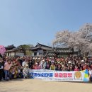 경남대학교 행정대학원 경남도민신문