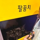 킹콩로라 기흥구청점